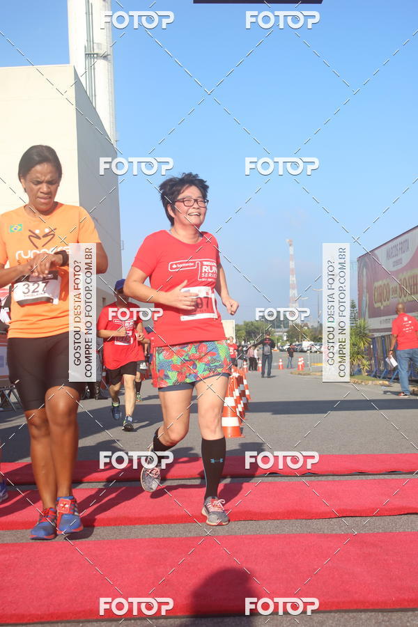 Buy your photos of the eventTrack&Field Run Series on Fotop