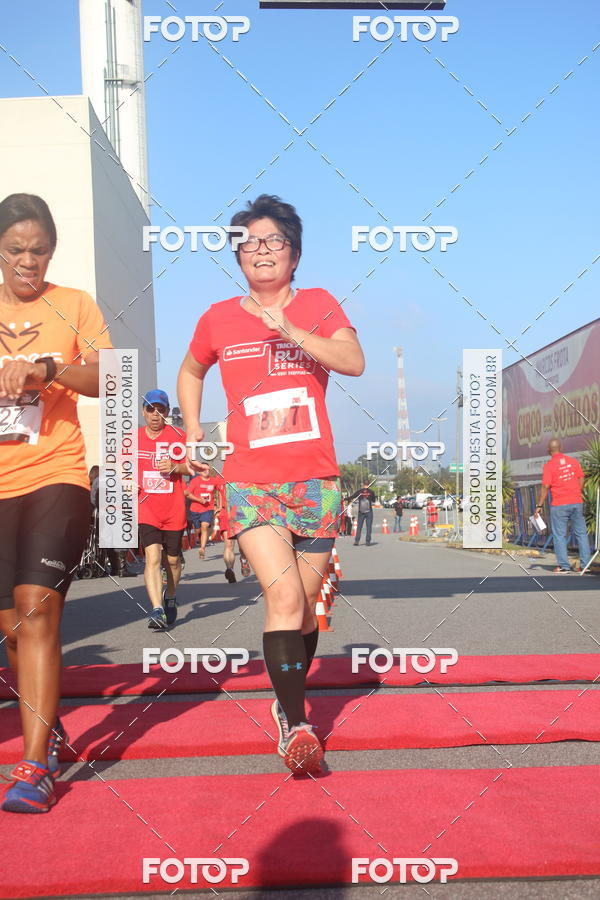 Buy your photos of the eventTrack&Field Run Series on Fotop