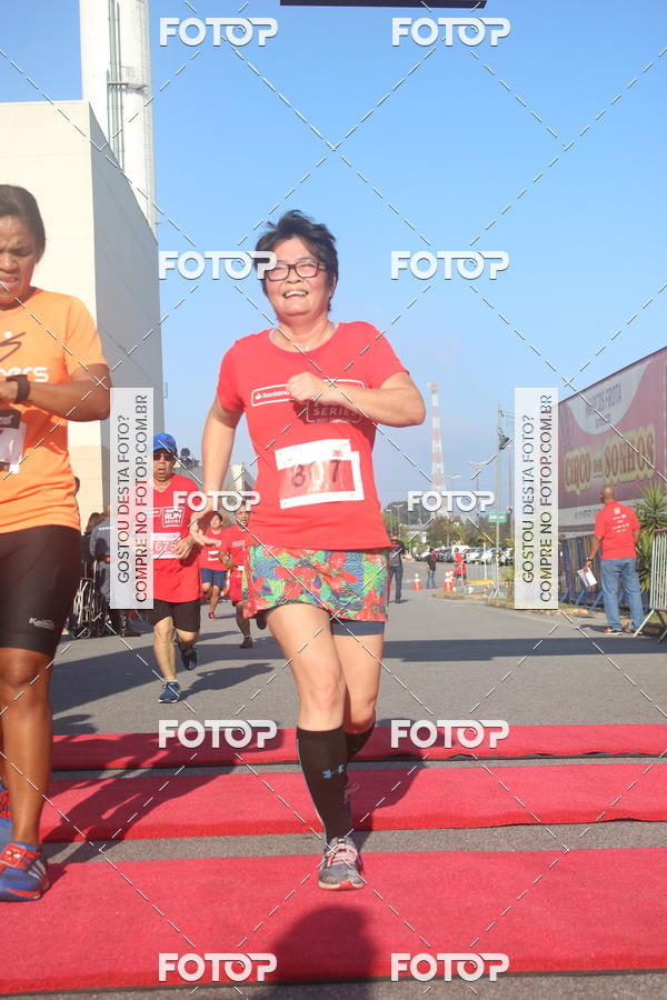 Buy your photos of the eventTrack&Field Run Series on Fotop