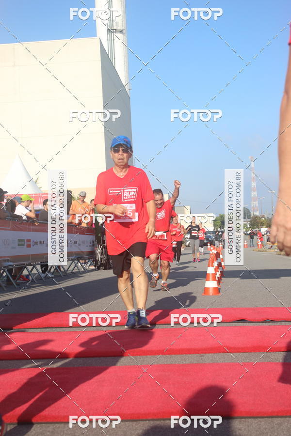 Buy your photos of the eventTrack&Field Run Series on Fotop