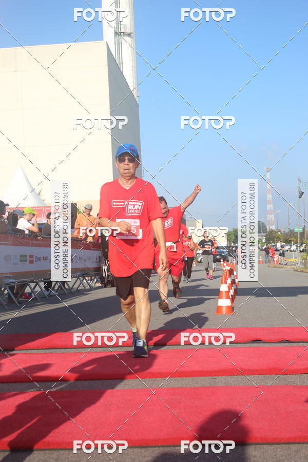 Buy your photos of the eventTrack&Field Run Series on Fotop