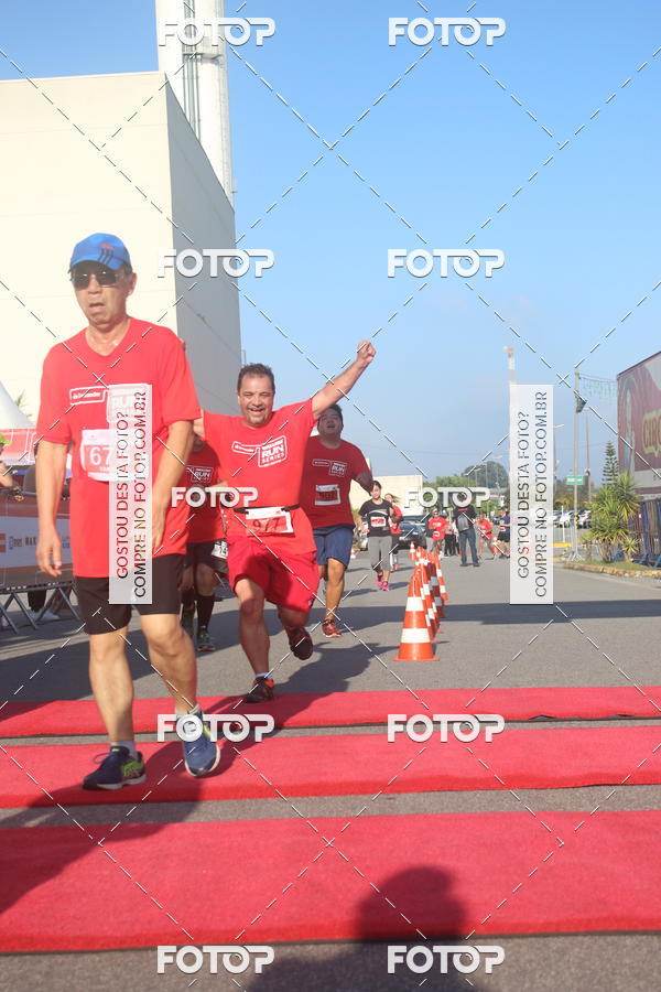 Buy your photos of the eventTrack&Field Run Series on Fotop
