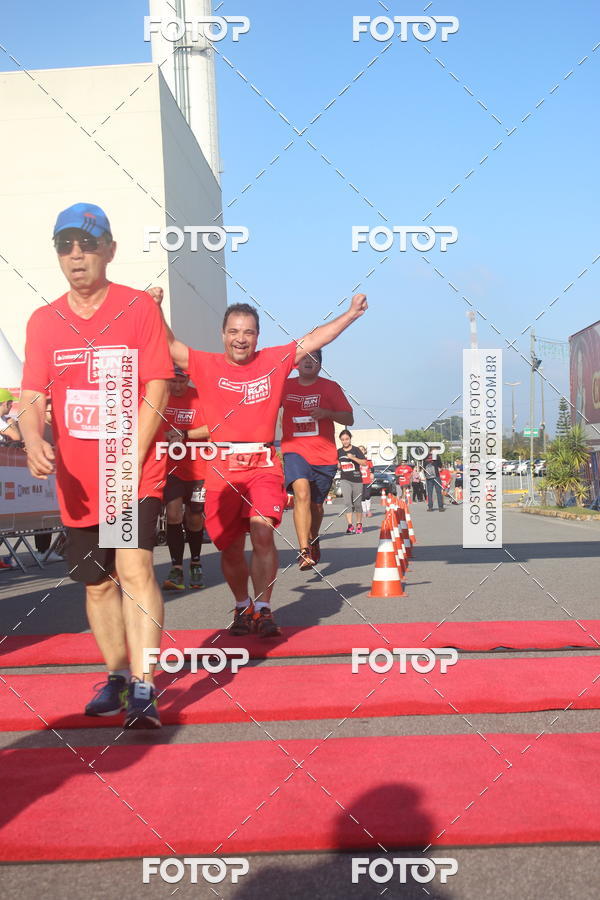 Buy your photos of the eventTrack&Field Run Series on Fotop