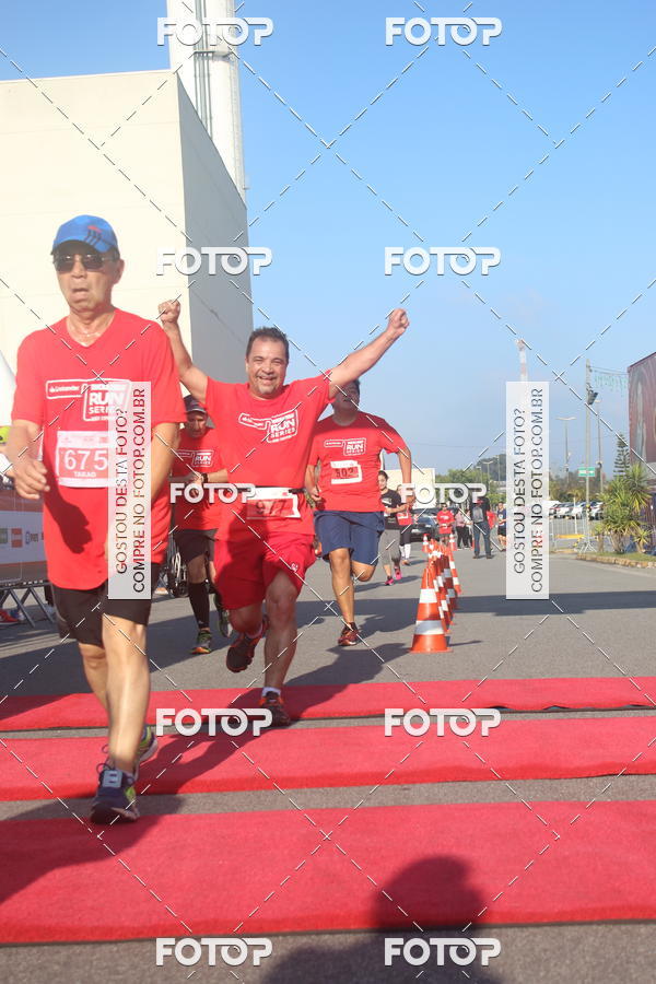 Buy your photos of the eventTrack&Field Run Series on Fotop
