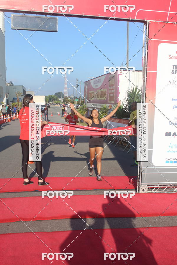 Buy your photos of the eventTrack&Field Run Series on Fotop