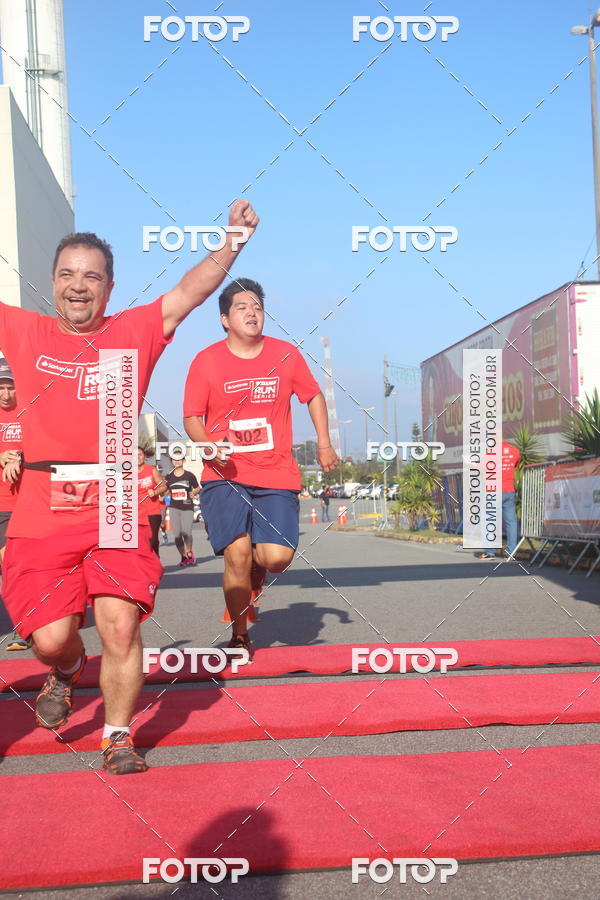 Buy your photos of the eventTrack&Field Run Series on Fotop