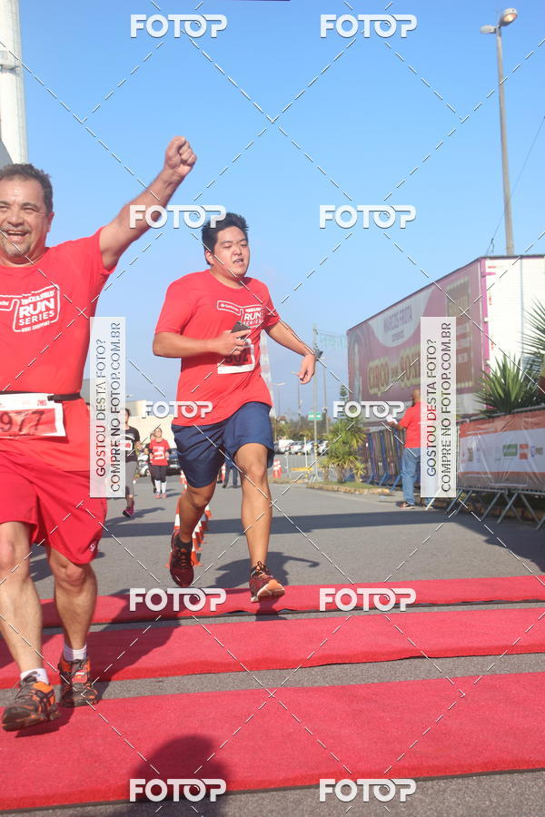 Buy your photos of the eventTrack&Field Run Series on Fotop
