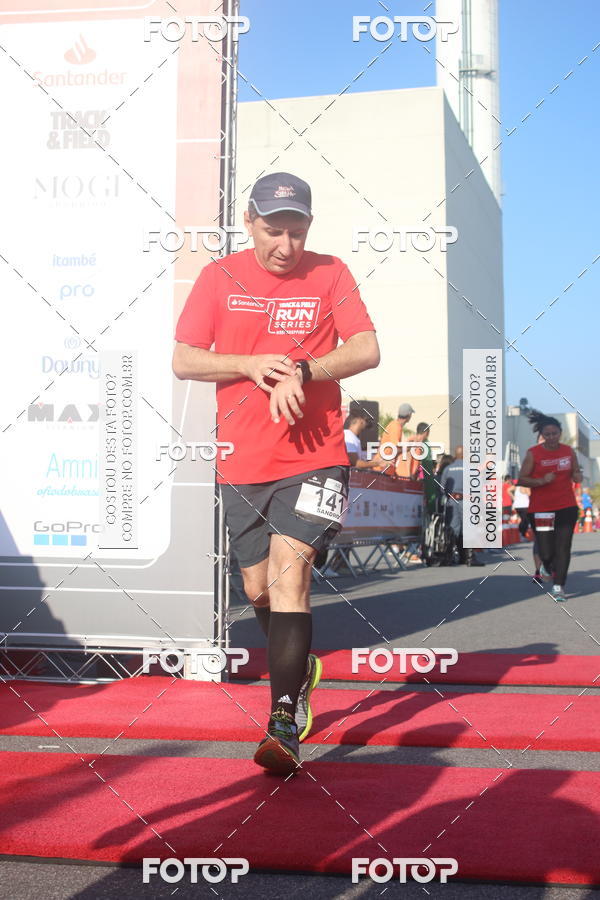 Buy your photos of the eventTrack&Field Run Series on Fotop