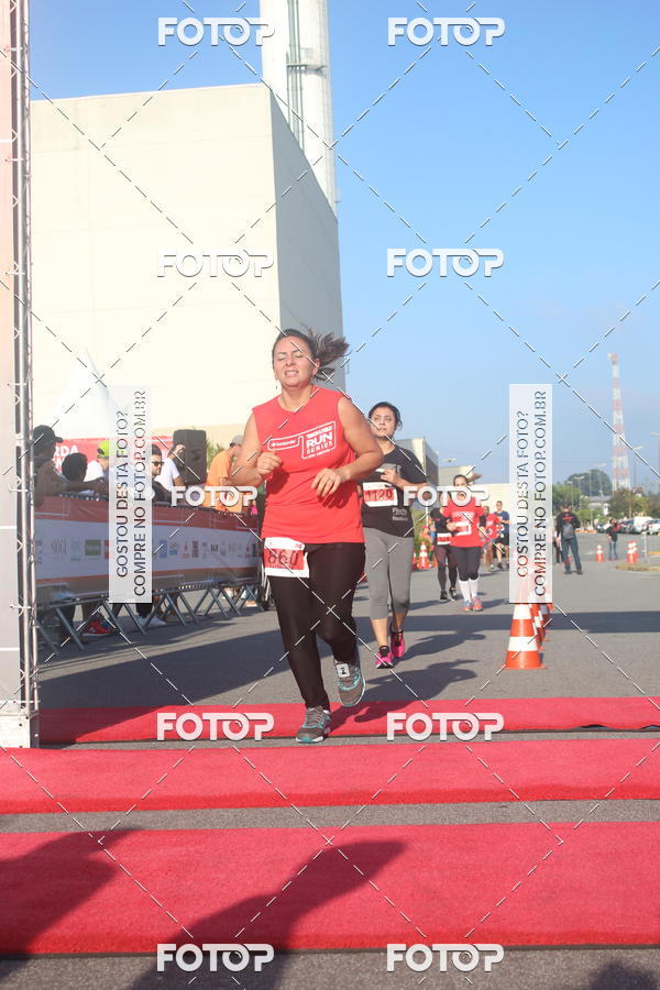 Buy your photos of the eventTrack&Field Run Series on Fotop