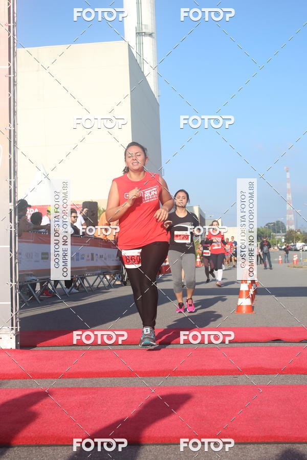 Buy your photos of the eventTrack&Field Run Series on Fotop