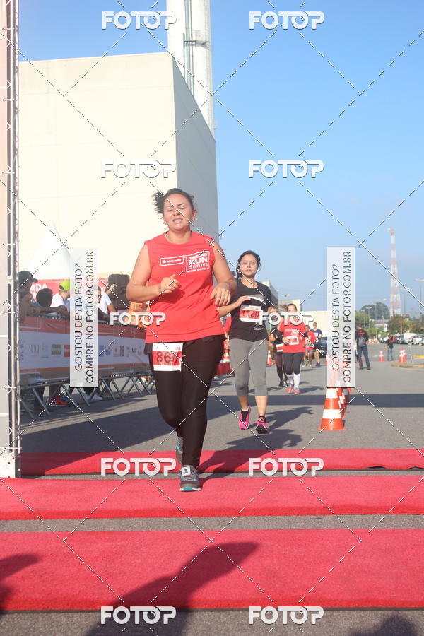 Buy your photos of the eventTrack&Field Run Series on Fotop