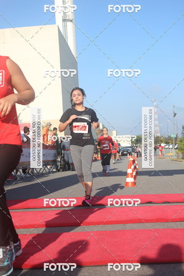 Buy your photos of the eventTrack&Field Run Series on Fotop