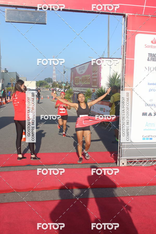 Buy your photos of the eventTrack&Field Run Series on Fotop