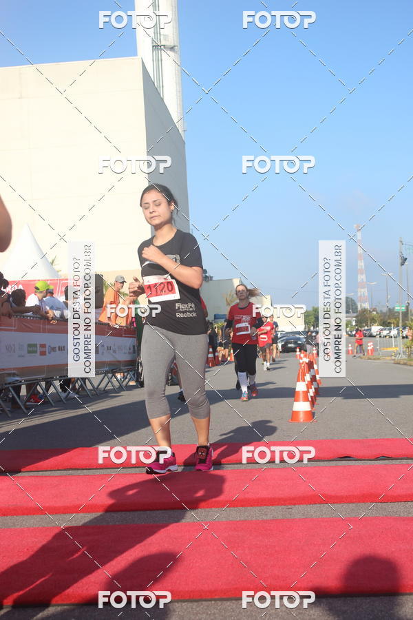 Buy your photos of the eventTrack&Field Run Series on Fotop