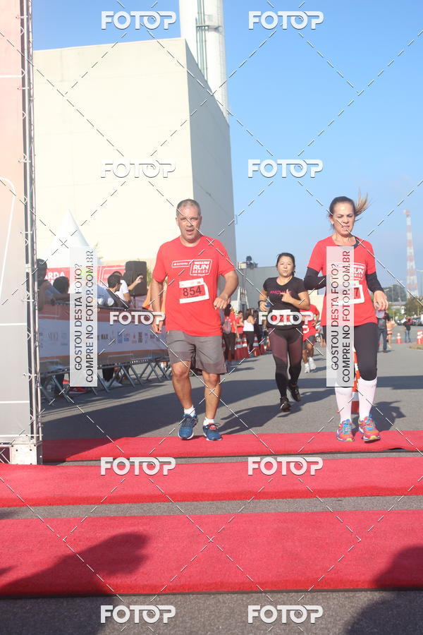 Buy your photos of the eventTrack&Field Run Series on Fotop