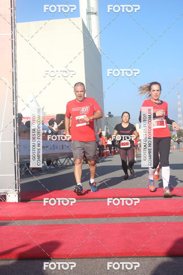 Buy your photos of the eventTrack&Field Run Series on Fotop