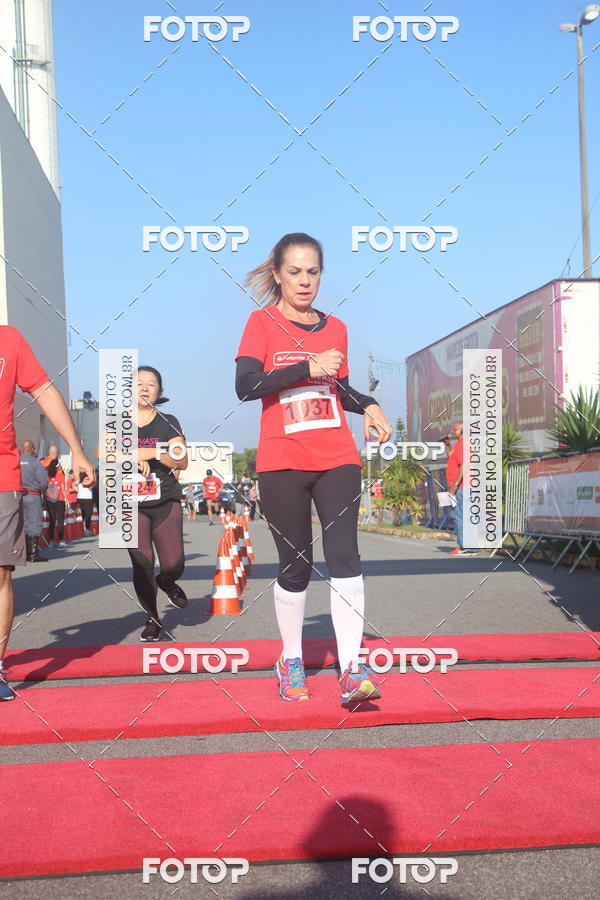Buy your photos of the eventTrack&Field Run Series on Fotop