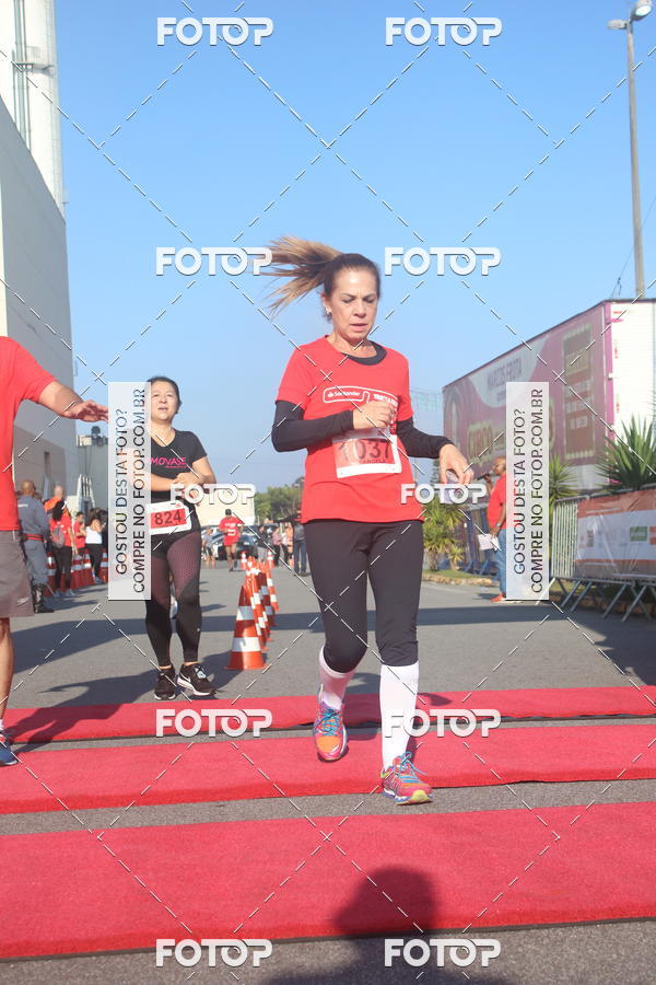 Buy your photos of the eventTrack&Field Run Series on Fotop