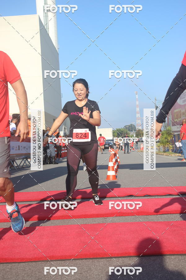 Buy your photos of the eventTrack&Field Run Series on Fotop