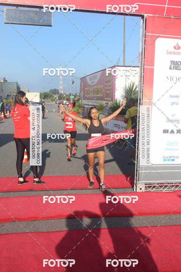 Buy your photos of the eventTrack&Field Run Series on Fotop