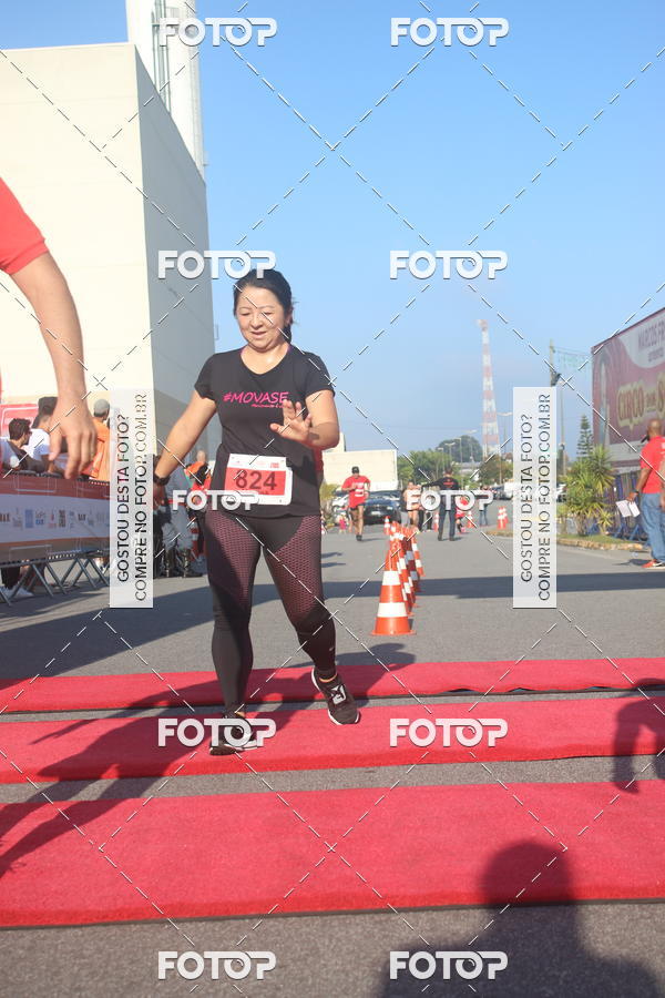 Buy your photos of the eventTrack&Field Run Series on Fotop