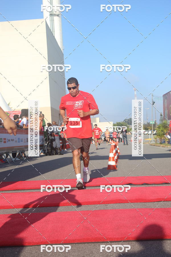 Buy your photos of the eventTrack&Field Run Series on Fotop