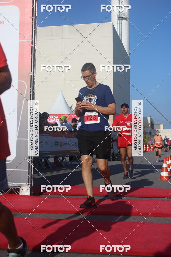 Buy your photos of the eventTrack&Field Run Series on Fotop