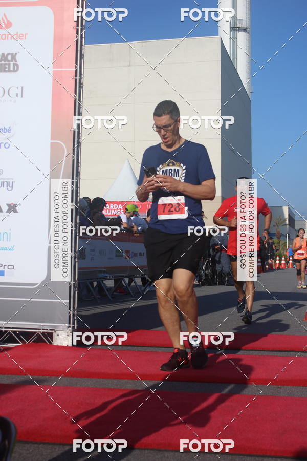 Buy your photos of the eventTrack&Field Run Series on Fotop