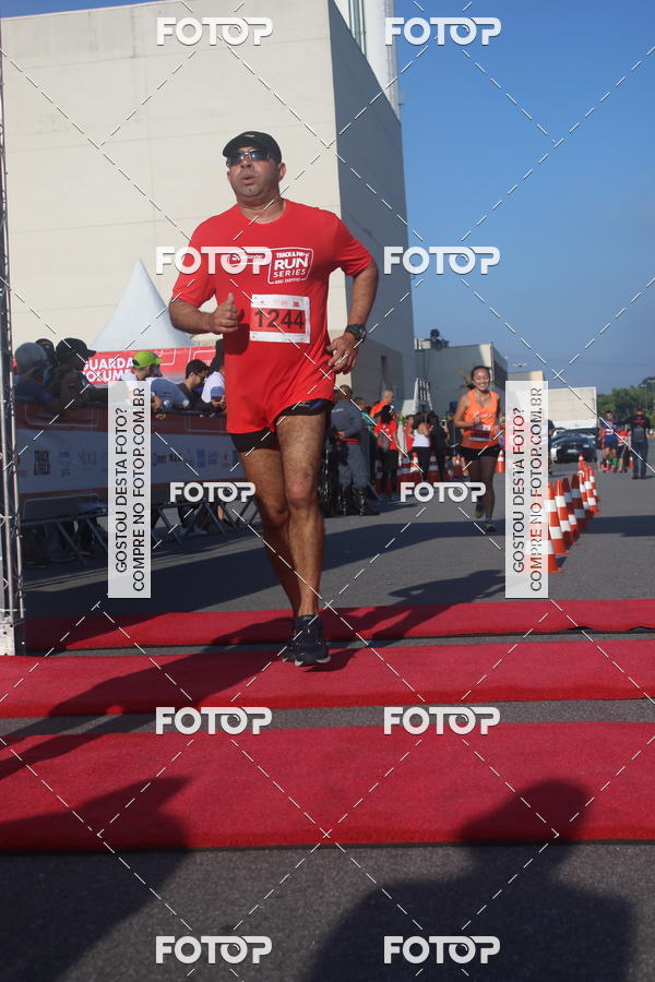 Buy your photos of the eventTrack&Field Run Series on Fotop