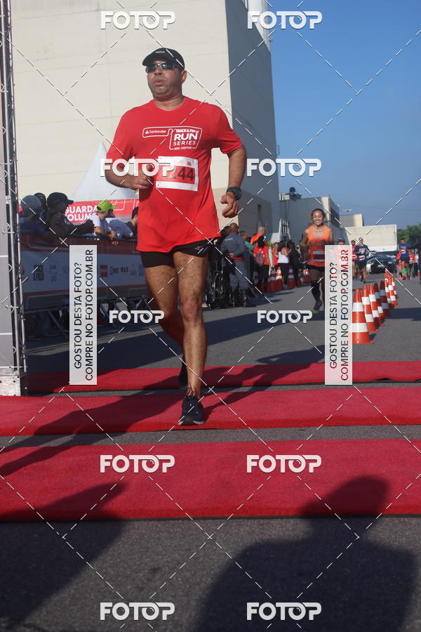 Buy your photos of the eventTrack&Field Run Series on Fotop