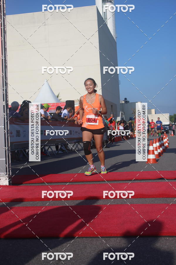 Buy your photos of the eventTrack&Field Run Series on Fotop