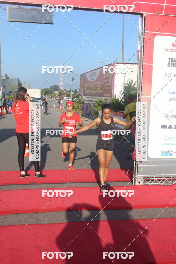 Buy your photos of the eventTrack&Field Run Series on Fotop