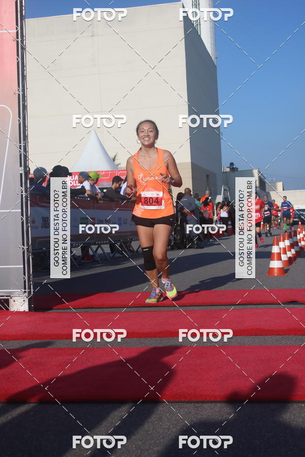Buy your photos of the eventTrack&Field Run Series on Fotop