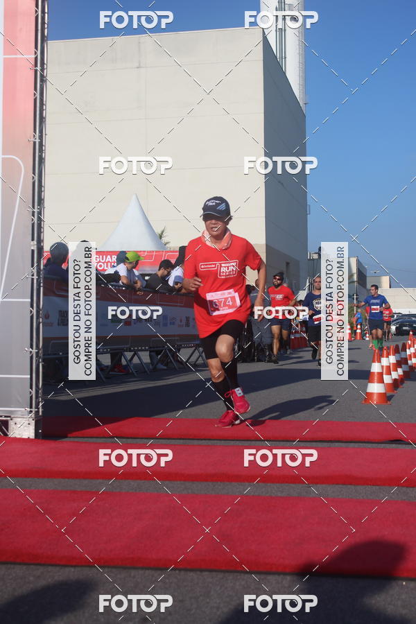 Buy your photos of the eventTrack&Field Run Series on Fotop