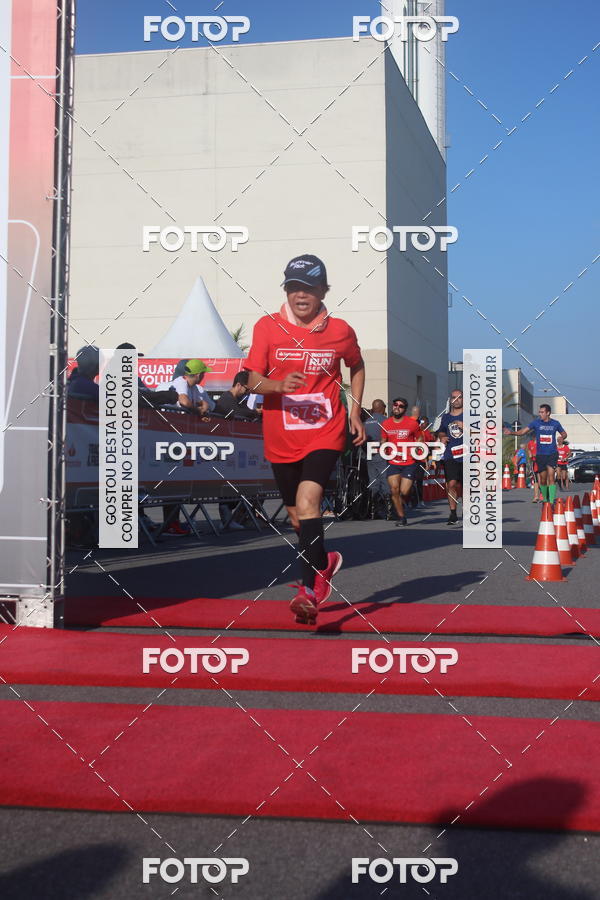 Buy your photos of the eventTrack&Field Run Series on Fotop