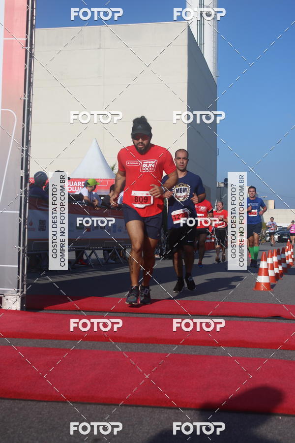 Buy your photos of the eventTrack&Field Run Series on Fotop