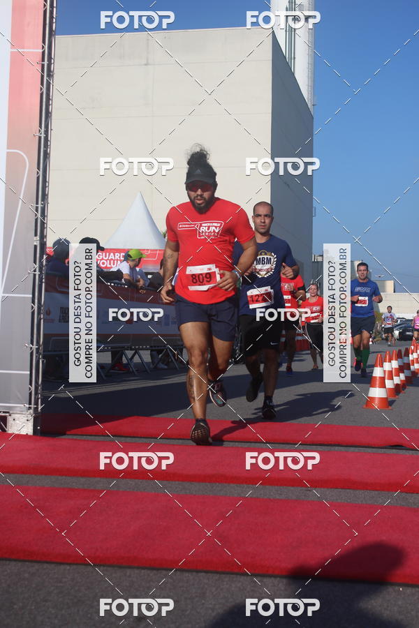 Buy your photos of the eventTrack&Field Run Series on Fotop