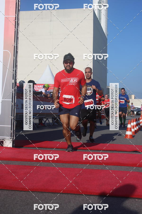 Buy your photos of the eventTrack&Field Run Series on Fotop