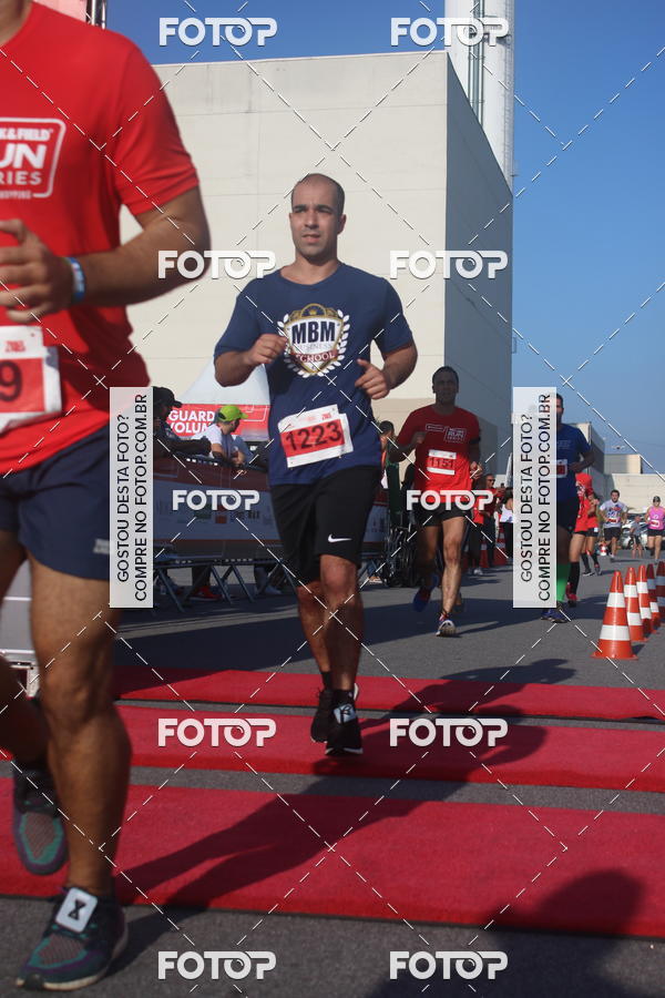 Buy your photos of the eventTrack&Field Run Series on Fotop