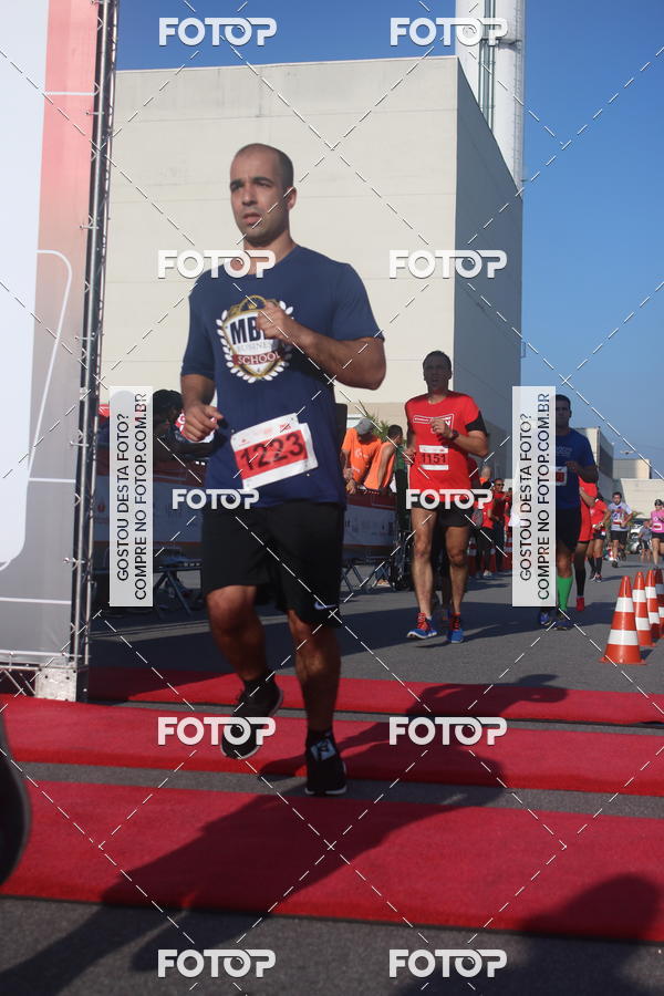 Buy your photos of the eventTrack&Field Run Series on Fotop