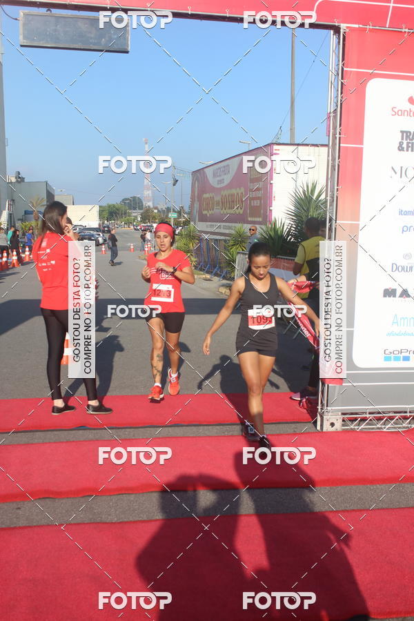 Buy your photos of the eventTrack&Field Run Series on Fotop