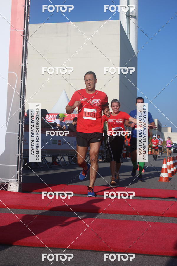 Buy your photos of the eventTrack&Field Run Series on Fotop
