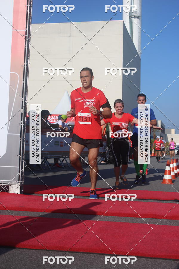 Buy your photos of the eventTrack&Field Run Series on Fotop