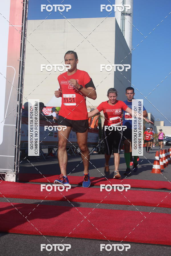 Buy your photos of the eventTrack&Field Run Series on Fotop