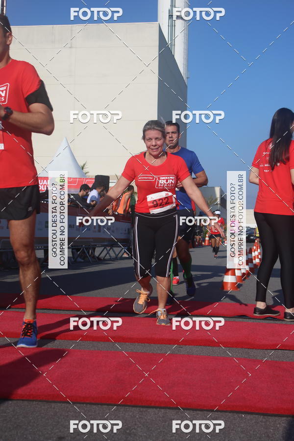 Buy your photos of the eventTrack&Field Run Series on Fotop