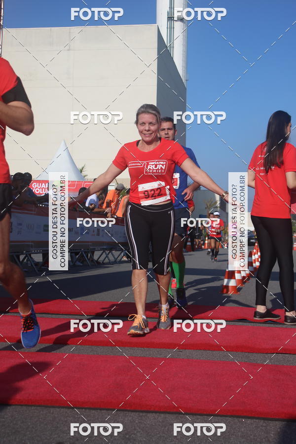 Buy your photos of the eventTrack&Field Run Series on Fotop