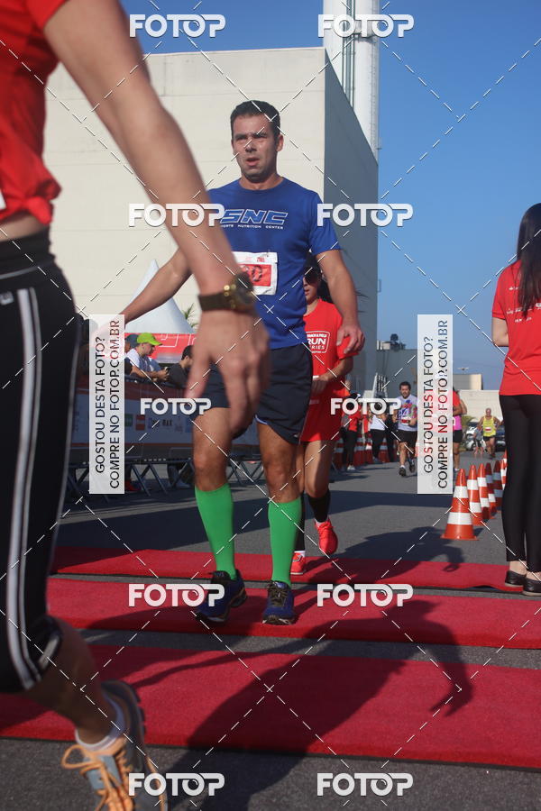 Buy your photos of the eventTrack&Field Run Series on Fotop