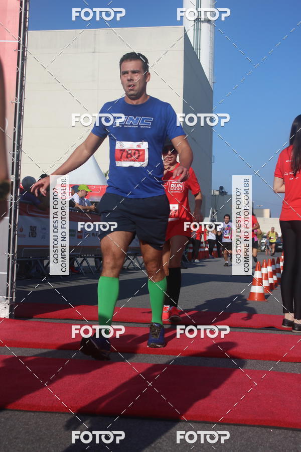 Buy your photos of the eventTrack&Field Run Series on Fotop