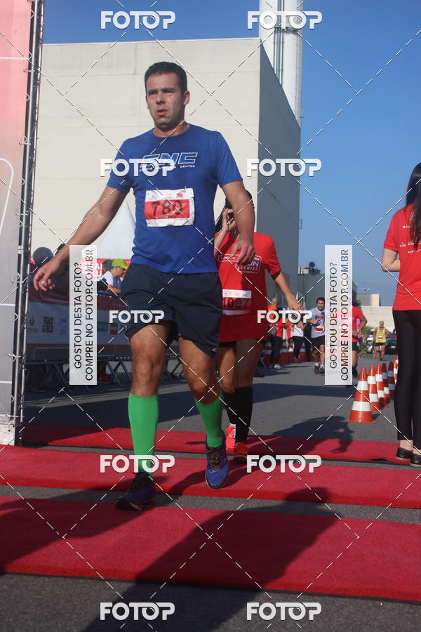 Buy your photos of the eventTrack&Field Run Series on Fotop