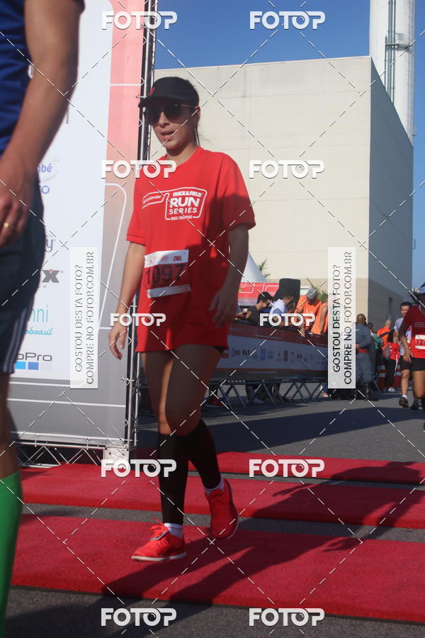 Buy your photos of the eventTrack&Field Run Series on Fotop